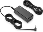 VERSATİLE 19V 4.74A 5.5 * 2.5 Notebook Adaptör Şarj Aleti