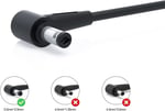 VERSATİLE 19V 4.74A 5.5 * 2.5 Notebook Adaptör Şarj Aleti