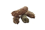 Versele Laga Complete Cuni Adult Yetişkin Tavşan Pelet Yem 1,7 kg