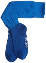 Vertex Tozluk Çorap, Unisex