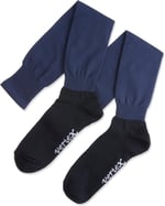 Vertex Tozluk Çorap, Unisex