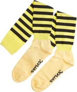 Vertex Tozluk Çorap, Unisex
