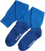 Vertex Tozluk Çorap, Unisex