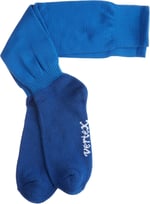Vertex Tozluk Çorap, Unisex
