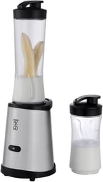 Vestel 20242671 Mix & Go Inox Blender
