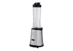 Vestel 20242671 Mix & Go Inox Blender