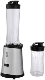 Vestel 20242671 Mix & Go Inox Blender