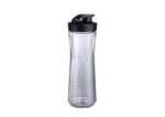 Vestel 20242671 Mix & Go Inox Blender