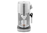 Vestel Barista Yarı Otomatik Espresso Makinesi