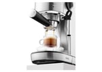 Vestel Barista Yarı Otomatik Espresso Makinesi