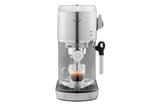 Vestel Barista Yarı Otomatik Espresso Makinesi