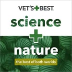 Vet's Best Vet’s Best™ Kedi ve Köpekler için Silikon Başlıklı Parmak Diş Fırçası (2 paketi) - Seçenekler: Ölçü Birimi (2 paketi), Ölçü Birimi