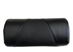 Vexo Pvc Motosiklet Yağmurluk (MOTOSİKLET SIRT DAYAMA HEDİYELİ