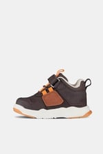 Vi̇cco Erkek Bebek Getto Boot