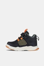 Vi̇cco Erkek Bebek Getto Boot