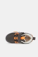 Vi̇cco Erkek Bebek Getto Boot