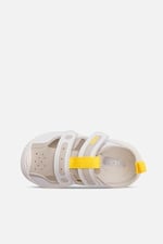 Vi̇cco Erkek Çocuk Riga Shoes