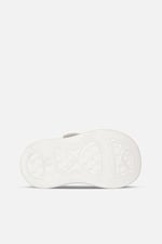 Vi̇cco Erkek Çocuk Riga Shoes