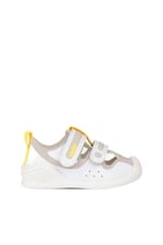 Vi̇cco Erkek Çocuk Riga Shoes