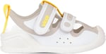 Vi̇cco Erkek Çocuk Riga Shoes