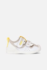 Vi̇cco Erkek Çocuk Riga Shoes