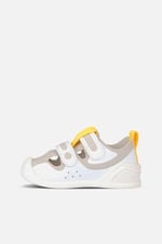 Vi̇cco Erkek Çocuk Riga Shoes