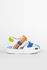 Vi̇cco Erkek Çocuk Sandal Flow Ii