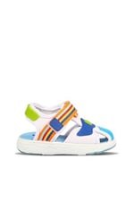 Vi̇cco Erkek Çocuk Sandal Flow Ii