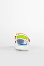 Vi̇cco Erkek Çocuk Sandal Flow Ii