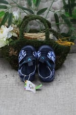 Vi̇cco Erkek Sandal 211 321.b24y211 - 8059