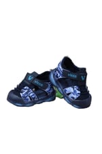 Vi̇cco Erkek Sandal 211 321.b24y211 - 8059