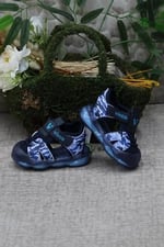 Vi̇cco Erkek Sandal 211 321.b24y211 - 8059