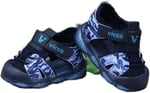 Vi̇cco Erkek Sandal 211 321.b24y211 - 8059