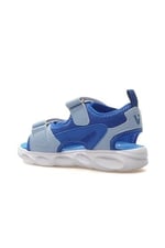Vi̇cco Erkek Sandal 21y 332.188 Pe