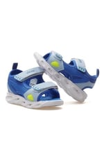 Vi̇cco Erkek Sandal 21y 332.188 Pe