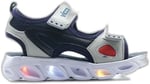 Vi̇cco Erkek Sandal 21y 332.188 Pe