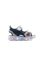 Vi̇cco Erkek Sandal 21y 332.188 Pe