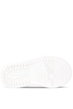 Vi̇cco Erkek Vcmomo Shoes