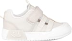 Vi̇cco Erkek Vcmomo Shoes