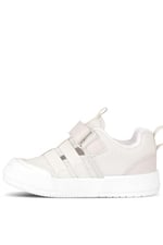 Vi̇cco Erkek Vcmomo Shoes