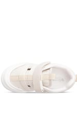 Vi̇cco Erkek Vcmomo Shoes