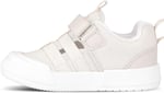 Vi̇cco Erkek Vcmomo Shoes