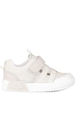Vi̇cco Erkek Vcmomo Shoes