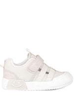 Vi̇cco Erkek Vcmomo Shoes