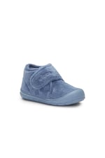 Vi̇cco Kadın / Kız Slipper 959-b19k-446