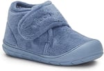 Vi̇cco Kadın / Kız Slipper 959-b19k-446