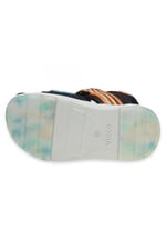 Vi̇cco Unisex Sandal 211 332.p24y202 - 8059
