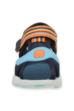 Vi̇cco Unisex Sandal 211 332.p24y202 - 8059