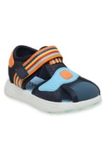 Vi̇cco Unisex Sandal 211 332.p24y202 - 8059