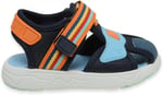 Vi̇cco Unisex Sandal 211 332.p24y202 - 8059